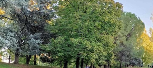 4 rooms Apartment in La Spezia, Italy No. 64811 9