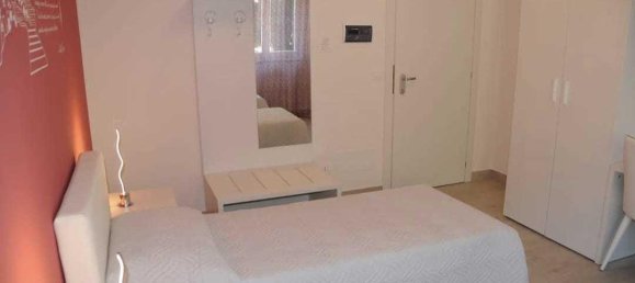 4 rooms Apartment in La Spezia, Italy No. 64811 11