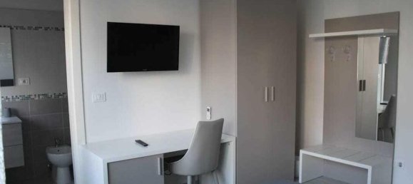 4 rooms Apartment in La Spezia, Italy No. 64811 4