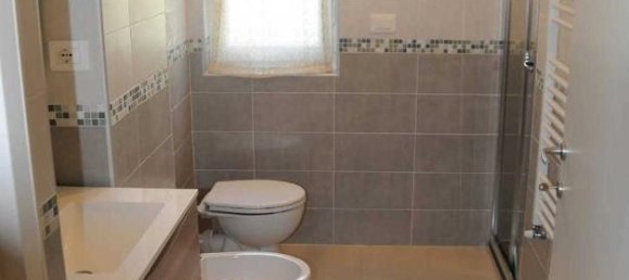 4 rooms Apartment in La Spezia, Italy No. 64811 17