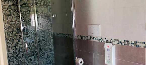 4 rooms Apartment in La Spezia, Italy No. 64811 15