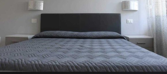 4 rooms Apartment in La Spezia, Italy No. 64811 7