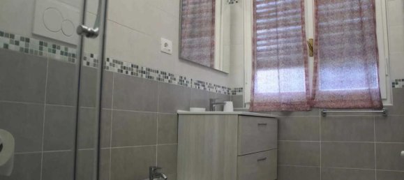 4 rooms Apartment in La Spezia, Italy No. 64811 5