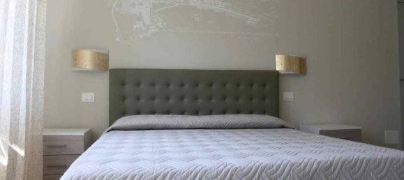 4 rooms Apartment in La Spezia, Italy No. 64811 6