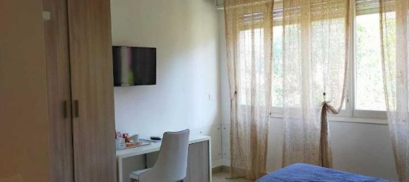 4 rooms Apartment in La Spezia, Italy No. 64811 13