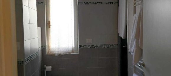 4 rooms Apartment in La Spezia, Italy No. 64811 12
