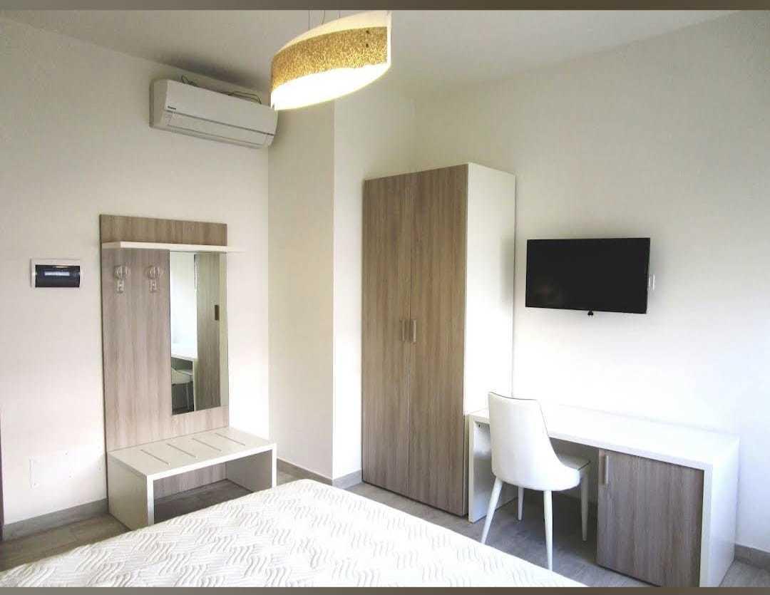 4 rooms Apartment in La Spezia, Italy No. 64811