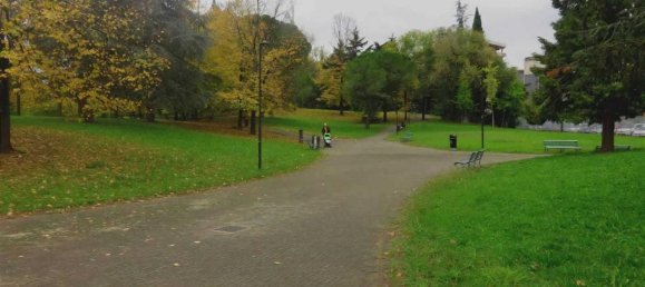 4 rooms Apartment in La Spezia, Italy No. 64811 10