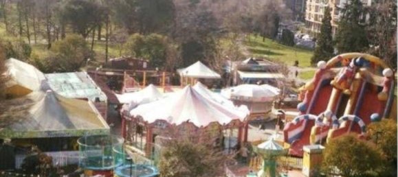 4 rooms Apartment in La Spezia, Italy No. 64811 2