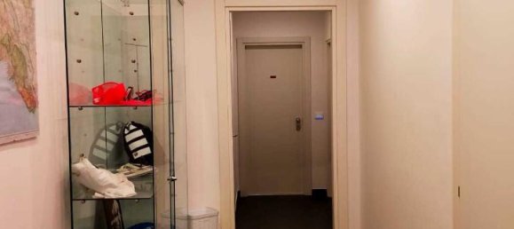 4 rooms Apartment in La Spezia, Italy No. 64811 16