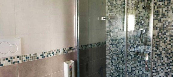 4 rooms Apartment in La Spezia, Italy No. 64811 14