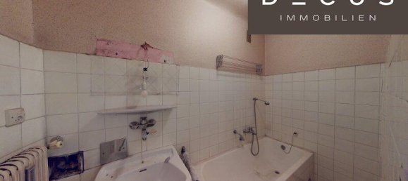 3غرفة شقة في Rudolfsheim-Funfhaus, Austria رقم 168556 9