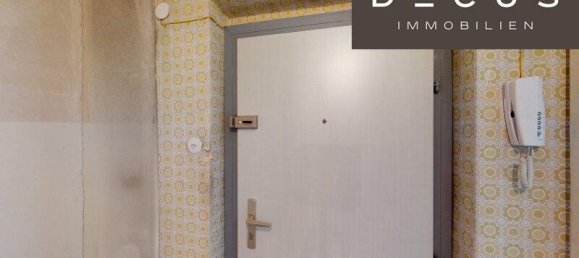 3غرفة شقة في Rudolfsheim-Funfhaus, Austria رقم 168556 11