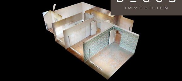 3غرفة شقة في Rudolfsheim-Funfhaus, Austria رقم 168556 12