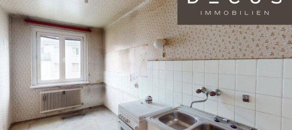 3غرفة شقة في Rudolfsheim-Funfhaus, Austria رقم 168556 7