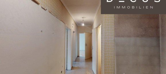 3غرفة شقة في Rudolfsheim-Funfhaus, Austria رقم 168556 10