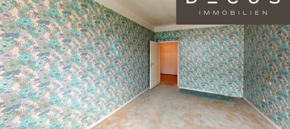 3غرفة شقة في Rudolfsheim-Funfhaus, Austria رقم 168556 8