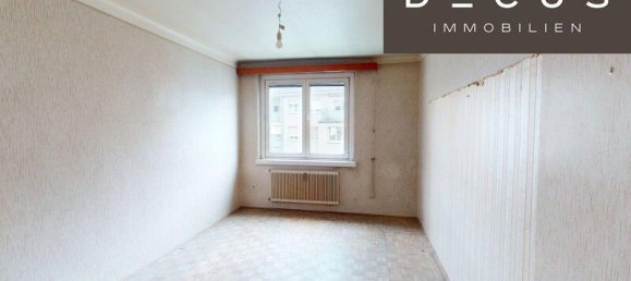 3غرفة شقة في Rudolfsheim-Funfhaus, Austria رقم 168556 5