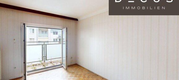 3غرفة شقة في Rudolfsheim-Funfhaus, Austria رقم 168556 2