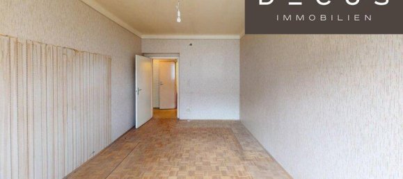 3غرفة شقة في Rudolfsheim-Funfhaus, Austria رقم 168556 6