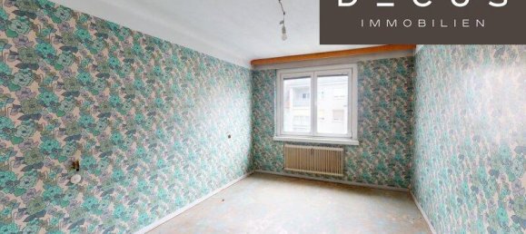 3غرفة شقة في Rudolfsheim-Funfhaus, Austria رقم 168556 4