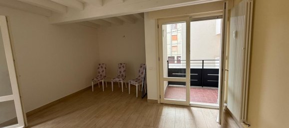 4غرفة شقة في Venice, Italy رقم 268623 20