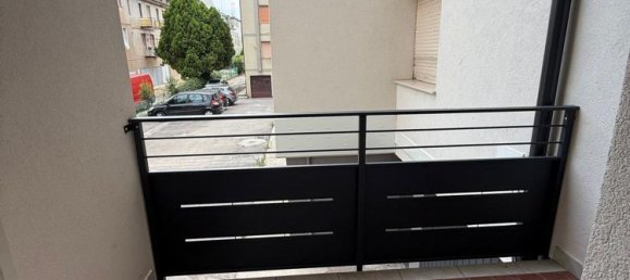 4غرفة شقة في Venice, Italy رقم 268623 9