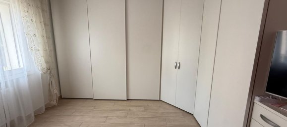 4غرفة شقة في Venice, Italy رقم 268623 18