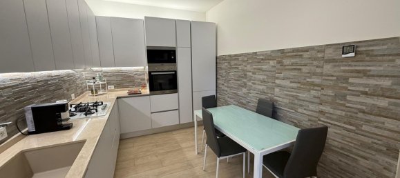 4غرفة شقة في Venice, Italy رقم 268623 3