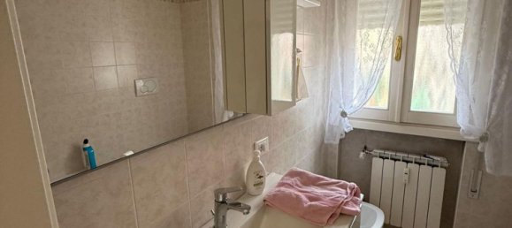 4غرفة شقة في Venice, Italy رقم 268623 34