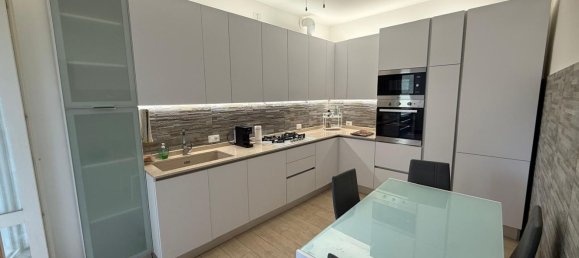 4غرفة شقة في Venice, Italy رقم 268623 35