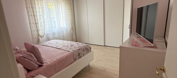 4غرفة شقة في Venice, Italy رقم 268623 16