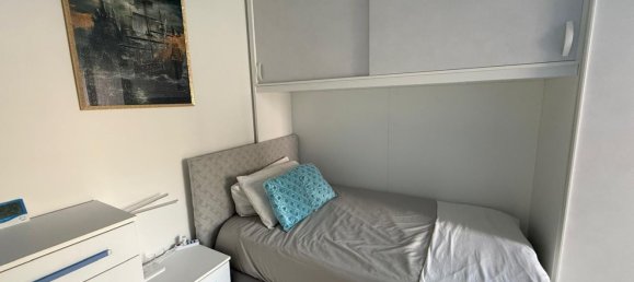 4غرفة شقة في Venice, Italy رقم 268623 32