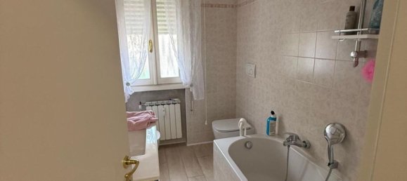 4غرفة شقة في Venice, Italy رقم 268623 33