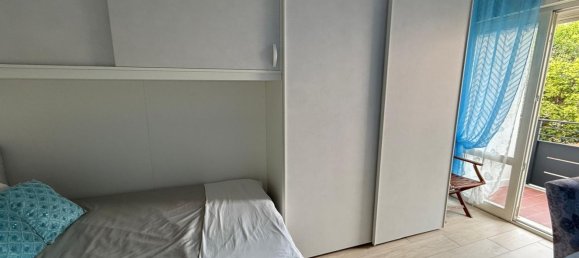 4غرفة شقة في Venice, Italy رقم 268623 31