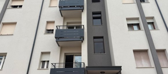 4غرفة شقة في Venice, Italy رقم 268623 40