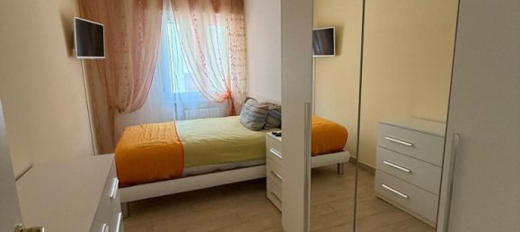 4غرفة شقة في Venice, Italy رقم 268623 27