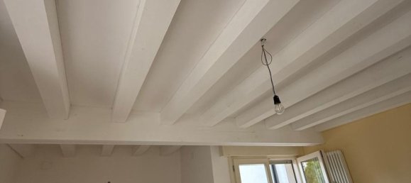 4غرفة شقة في Venice, Italy رقم 268623 11