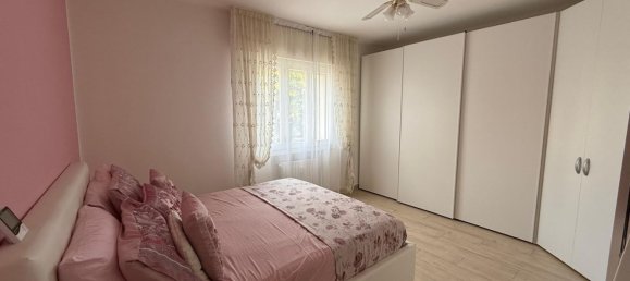 4غرفة شقة في Venice, Italy رقم 268623 17