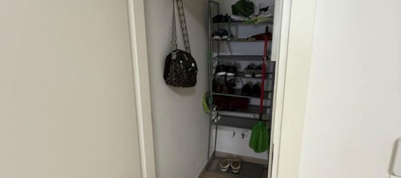 4غرفة شقة في Venice, Italy رقم 268623 39