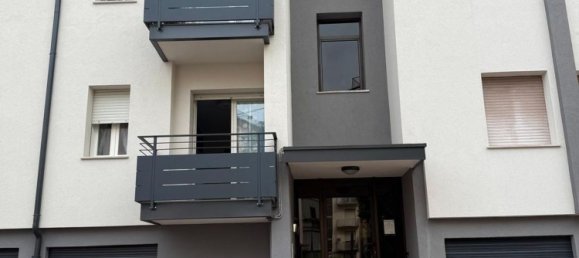 4غرفة شقة في Venice, Italy رقم 268623 41