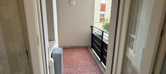 4غرفة شقة في Venice, Italy رقم 268623 2