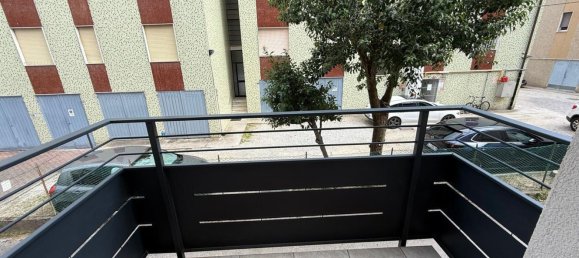 4غرفة شقة في Venice, Italy رقم 268623 10