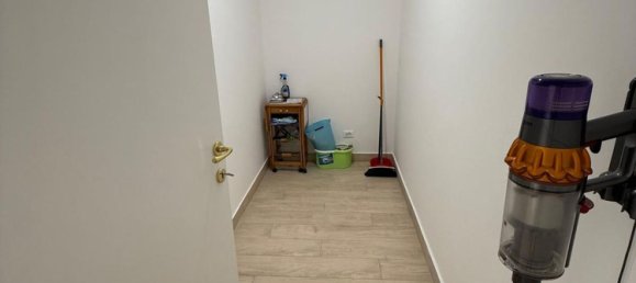 4غرفة شقة في Venice, Italy رقم 268623 4