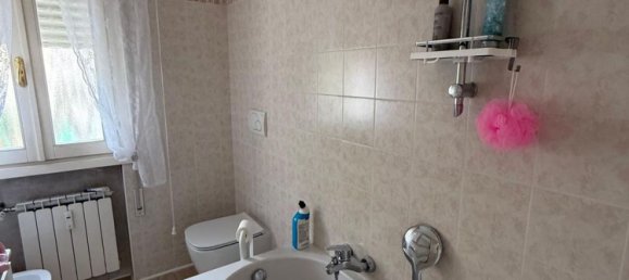 4غرفة شقة في Venice, Italy رقم 268623 42