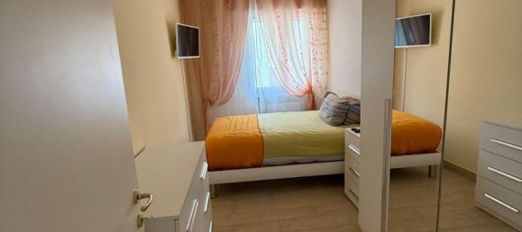 4غرفة شقة في Venice, Italy رقم 268623 14