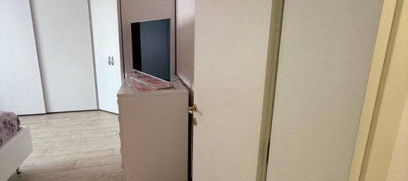 4غرفة شقة في Venice, Italy رقم 268623 36