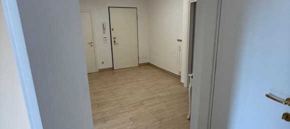 4غرفة شقة في Venice, Italy رقم 268623 12