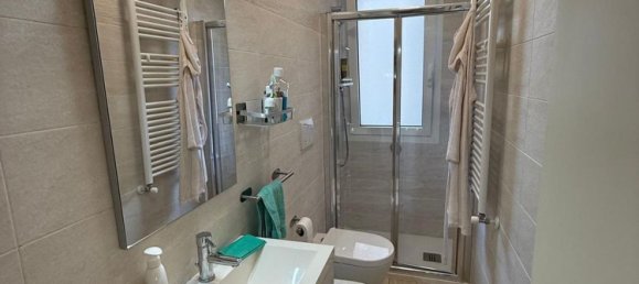 4غرفة شقة في Venice, Italy رقم 268623 5