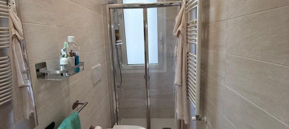 4غرفة شقة في Venice, Italy رقم 268623 19